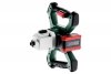 Mieszarka Metabo RW 18 LTX BL 140-2 601165850